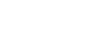Quattro Logo
